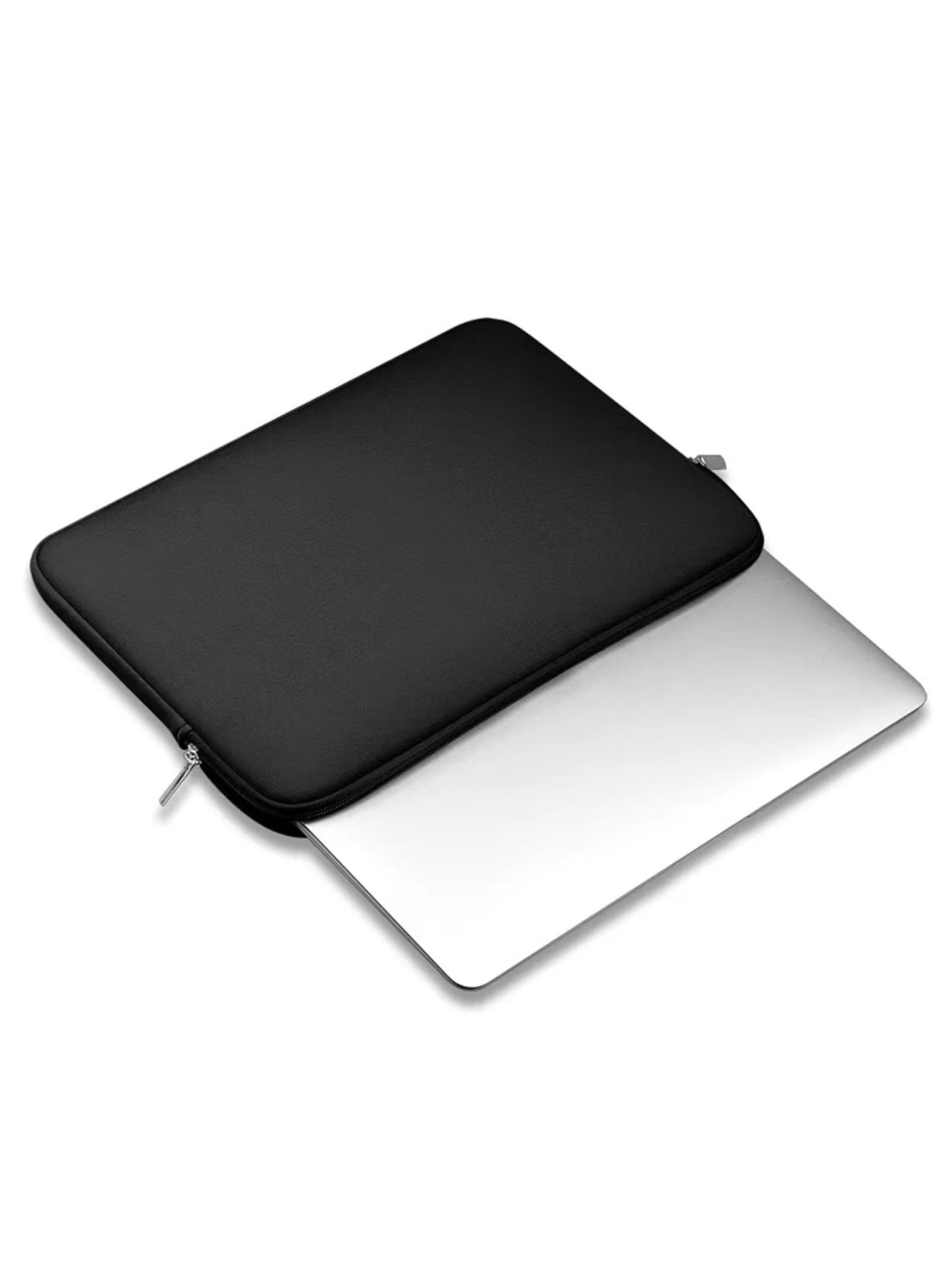 Laptop-Innenfutter 11 Zoll 12 Zoll 13 Zoll 14 Zoll 15 Zoll 17 Zoll – Bild 6