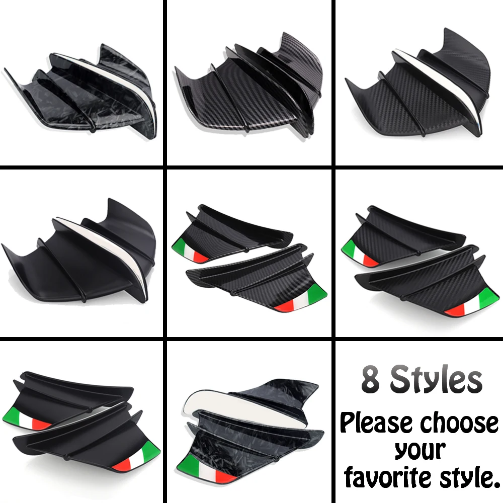 Yamaha YZF R1 R6 R25 R7 R3 für Bmw S1000RR S1000R S1000RR/R 1000R – Bild 6