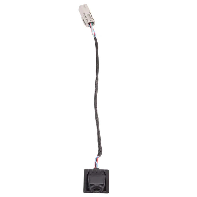 95407397 Rückfahrkamera für Einparkhilfe für Chevy Cruze Equinox GMC – Bild 6