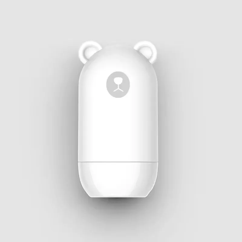 Diebstahlsicherung, Privatsphäre, vertrauliche Daten, Sicherheitsrolle, Stempelschutz, Siegelschutz für den