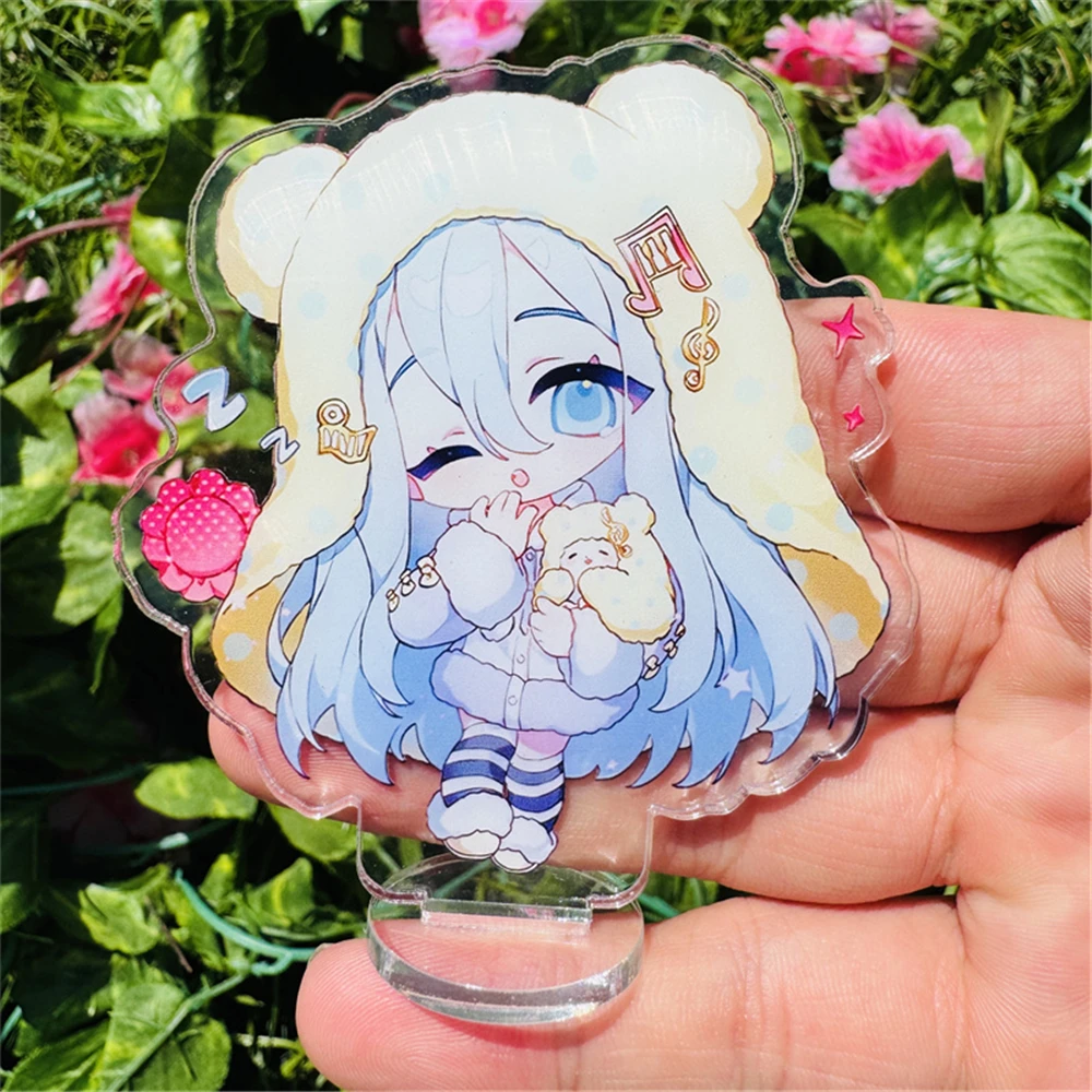 Anime Projekt SEKAI Bunte Bühne feat Asahina Mafuyu Shinonome Ena – Bild 4