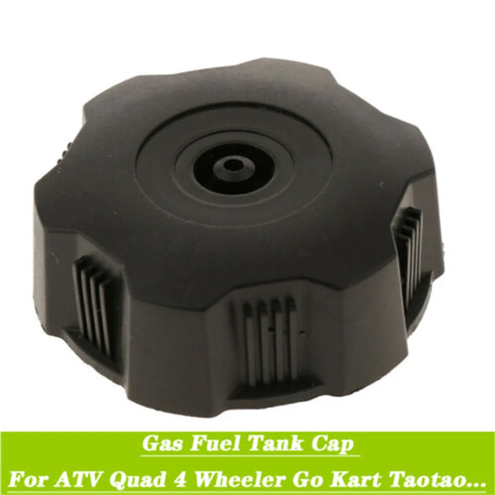Auto Kraftstoff Tank Tankdeckel AbdeckungFür ATV 50cc 70cc 90cc 100cc 110cc Quad 4 Wheeler Go Kart Für Taotao