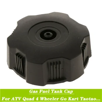 Auto Kraftstoff Tank Tankdeckel AbdeckungFür ATV 50cc 70cc 90cc 100cc 110cc Quad 4 Wheeler Go Kart Für Taotao