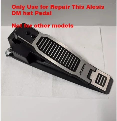 Reparaturteil Sensorschalter für Alesis DMhat Hi-Hat Pedal – Bild 4