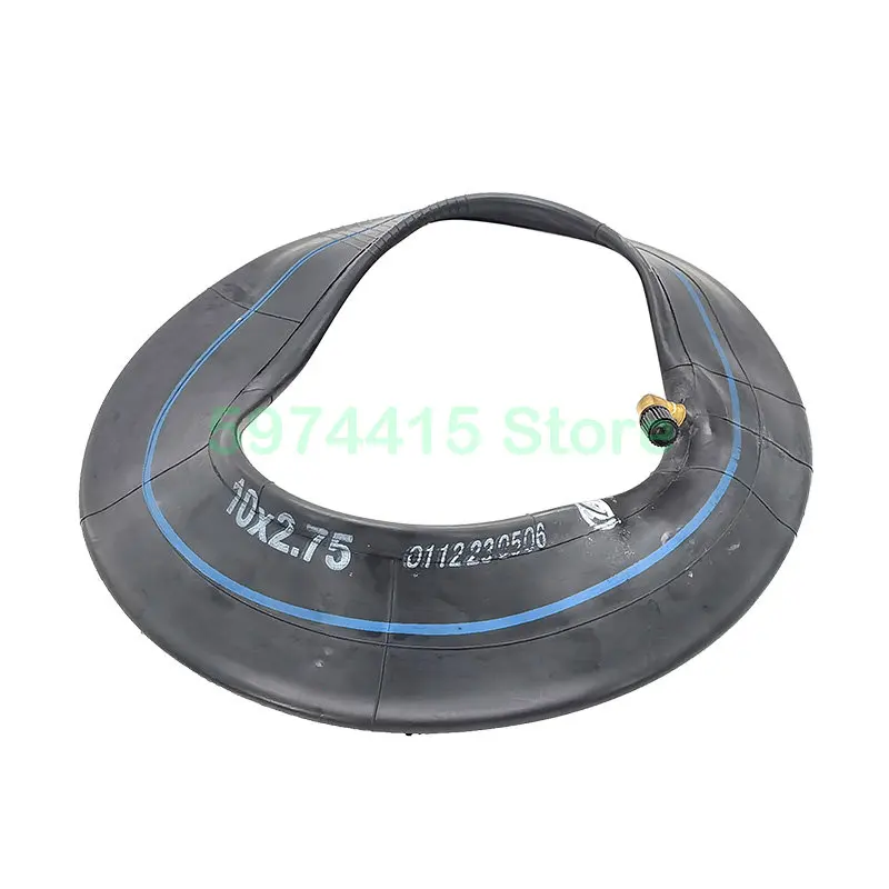10x2,75 verdickter Schlauch 10 Zoll Elektroroller für 10x2,75-6,5 – Bild 5