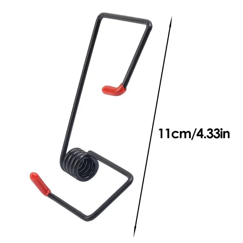 11 cm Auto Wischer Booster Frühling Universal Intelligente Wischer – Bild 6