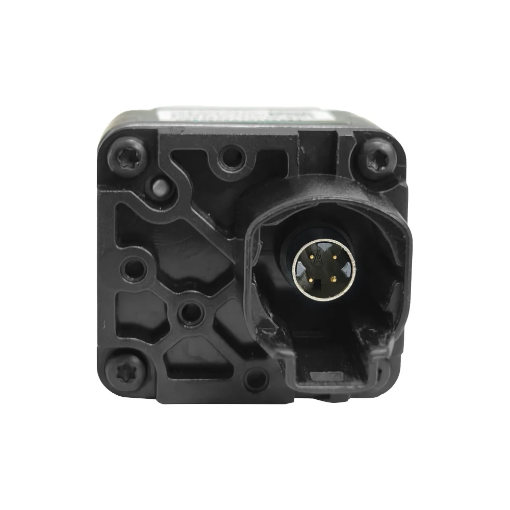Rückfahrkamera für Audi A6 C7 Q7 A8 A7 Touareg 2011-2018 7P6980551C – Bild 6