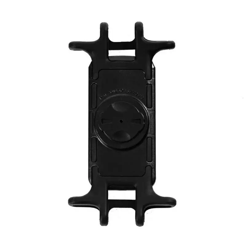 Sram Garmin Fahrrad-Handyhalterung, Fahrrad-Telefonhalterung, Silikon-Handyhalterung für Motorräder, stoßfest