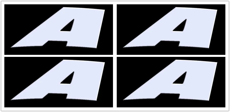Auto Motorrad Tuning 3D Logo Reifen Rad Aufkleber Auto Motorrad Styling DIY Dekoration Aufkleber Für BMW
