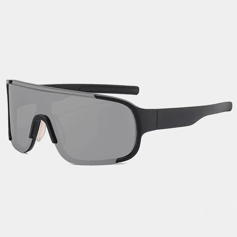Radfahren Gläser Abdeckung Über Myopie Brillen Gläser Sport Männer Frauen Brille Schutzbrille Sonnenbrille
