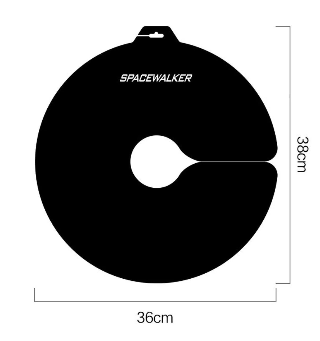 Fahrrad Motorrad Waschen Disc Bremse Reinigung Schutz Abdeckung Anti Schmutz Schutz Rad Abdeckung Für Road MTB