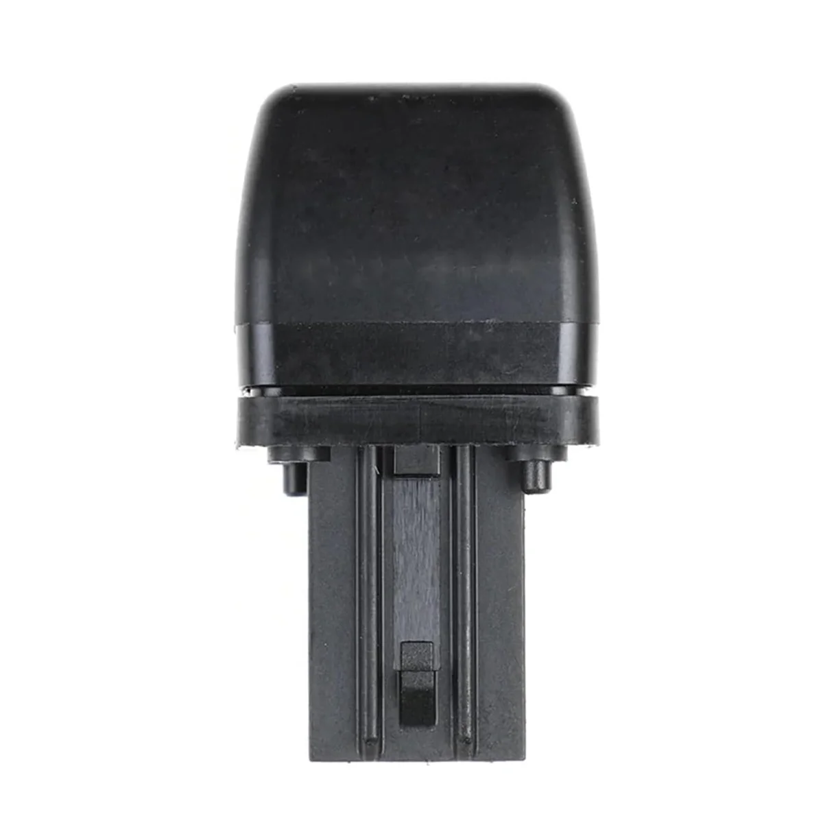 86790-60182 Hinten Einparkhilfe Kamera Für Toyota Land Cruiser – Bild 4