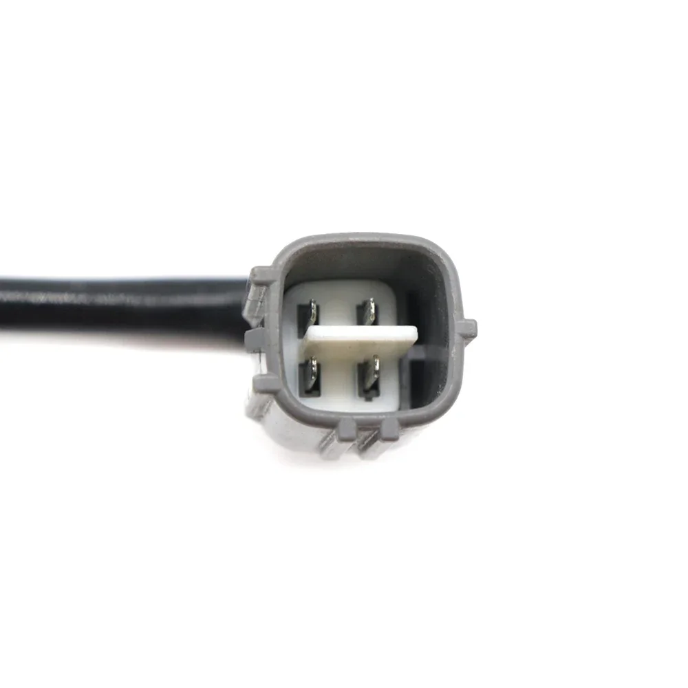 Auto-Luft-Kraftstoff-Verhältnis-Sonde Lambda O2 Sauerstoffsensor – Bild 4