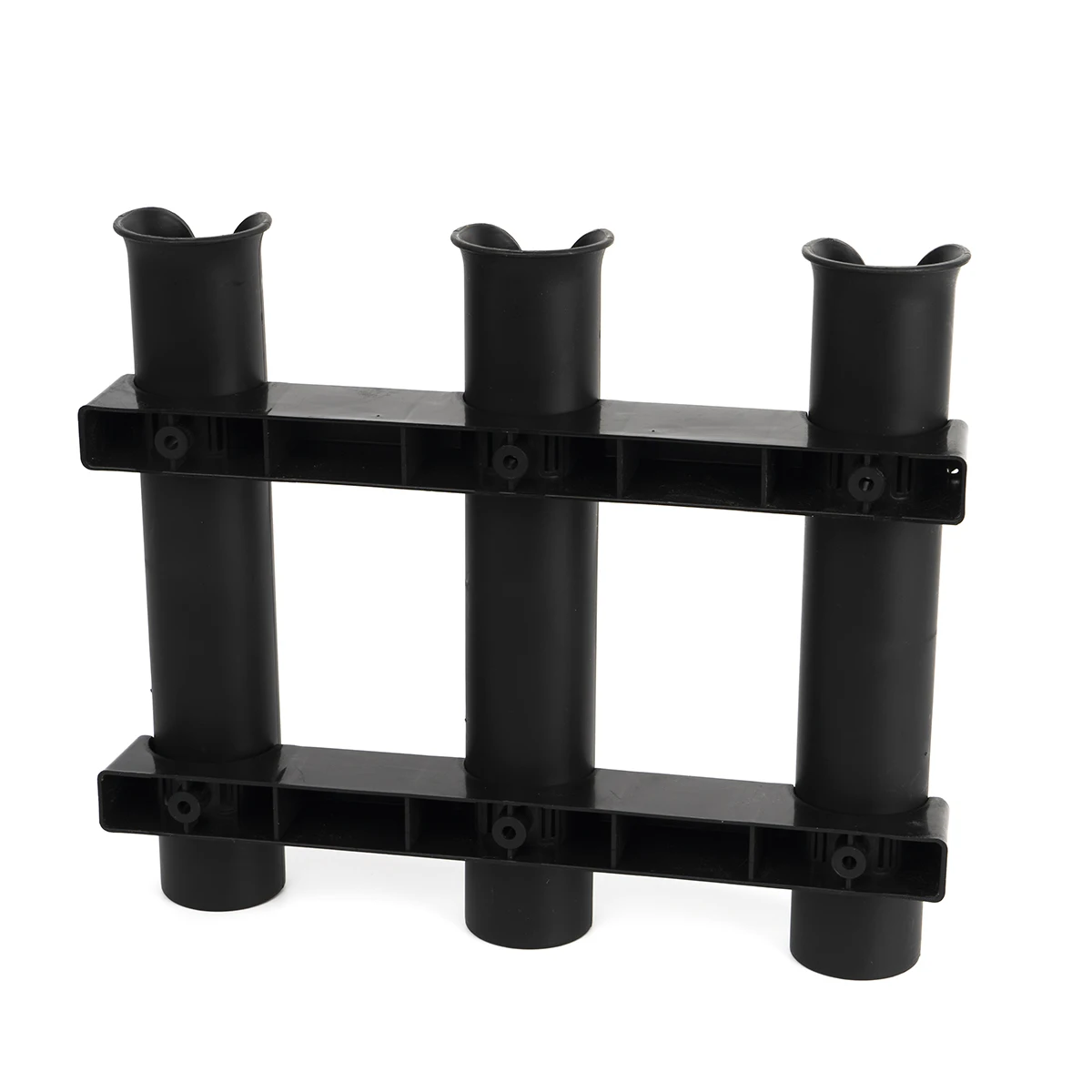 Angelrutenhalterungen Angelrutenhalter für Boot Marine Angelbox Kajak – Bild 6