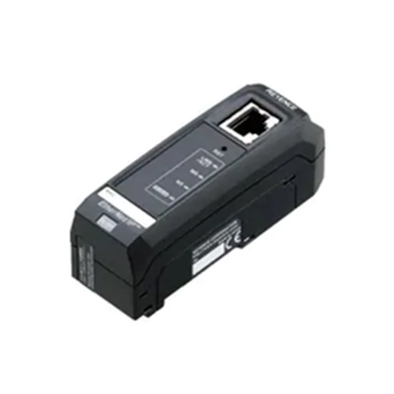 Kommunikationsmodulsensor DL-EP1/DL-EC1A Kommunikationseinheit