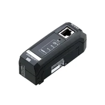 Kommunikationsmodulsensor DL-EP1/DL-EC1A Kommunikationseinheit