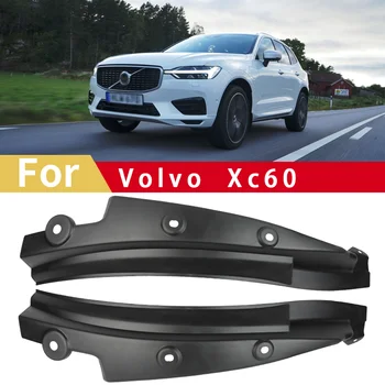 Volvo XC60 XC60 Kotflügel Abdeckung 2018 2019 2020 2021 2022 Spritzschutz Außen Kotflügel Schmutz Reifen