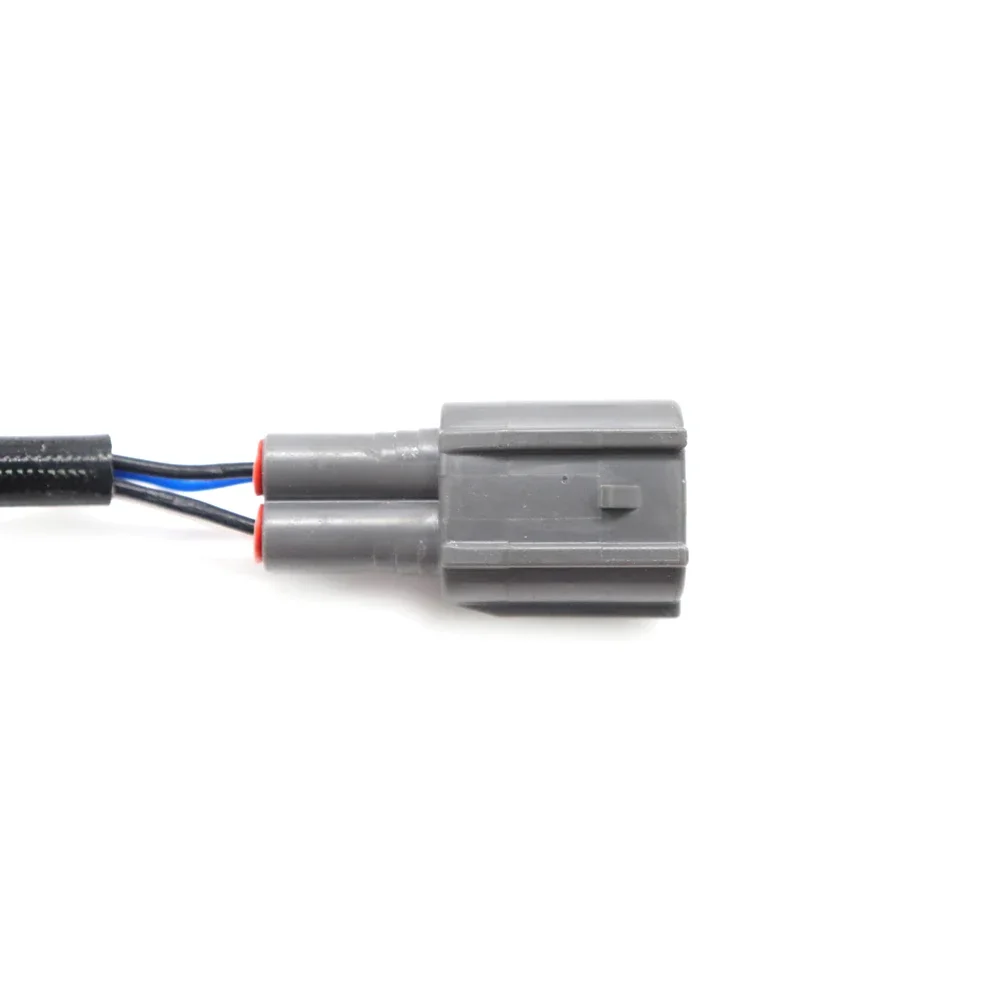 Auto-Luft-Kraftstoff-Verhältnis-Sonde Lambda O2 Sauerstoffsensor – Bild 3