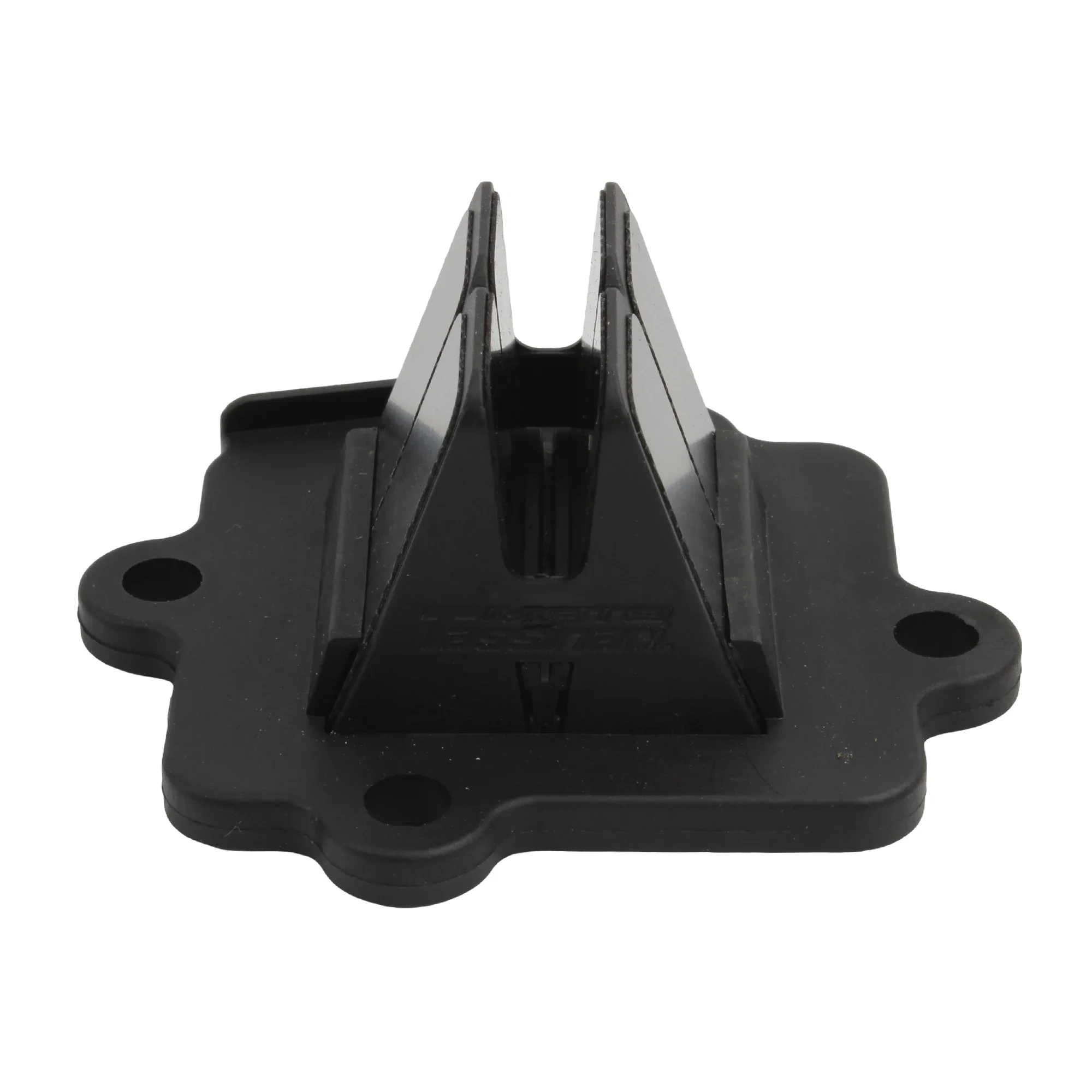 Motorrad Carbon Faser Reed Ventil Für Suzuki Yamaha Aprilia Atala – Bild 6