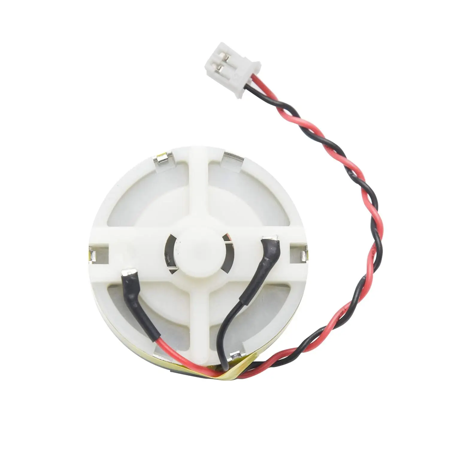 Motor für Xiaomi Roborock S50 S51 S55 S5 S5 Max S6 Pure S6 MaxV – Bild 4
