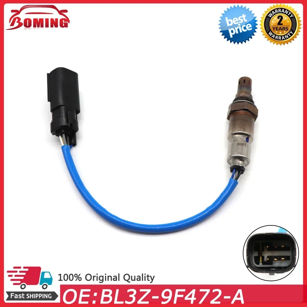 BL3Z-9F472-A Auto O2 Sauerstoff Lambda Sensor Sonde Luft Kraftstoff Verhältnis Sensor Für FORD EDGE EXPLORER