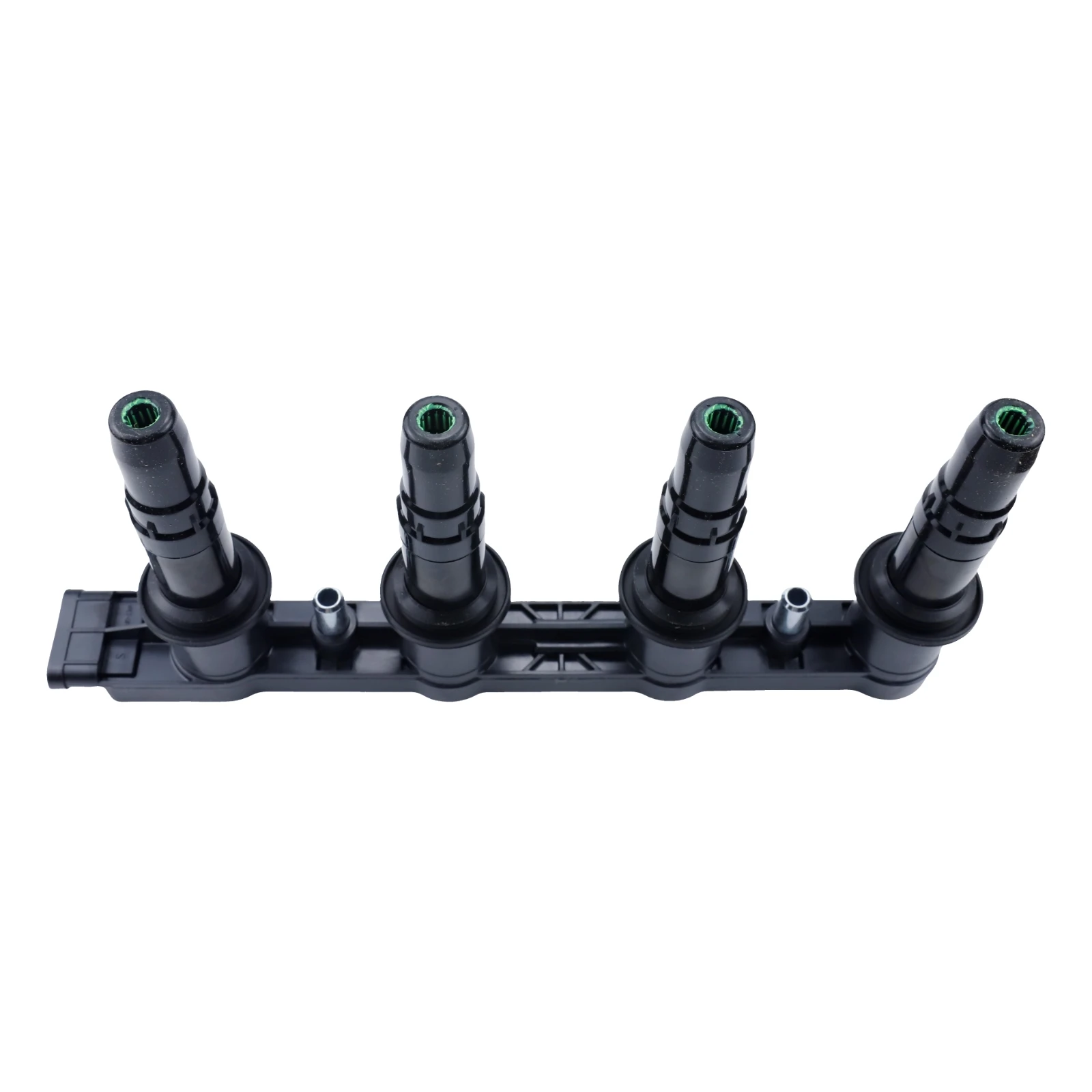 Zündspule 55584404 für Chevrolet Sonic 2016 1.6 1.8 Aveo T300 Cruze – Bild 6