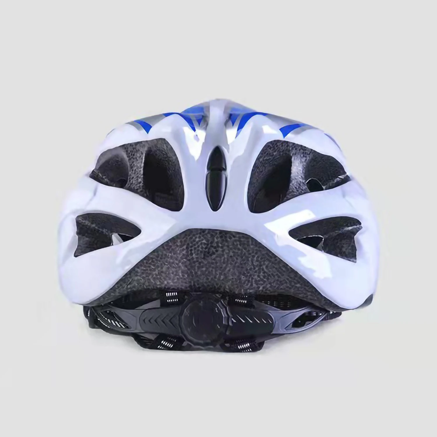 PMT Neue Radfahren Helm Komfort Futter Leichte Hohl Reiten Sicherheit – Bild 5