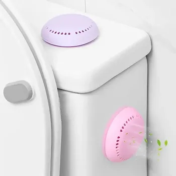 Aromatherapie-Duft, dauerhafte Desodorierung, Badezimmerzubehör, Schlafzimmer, Kleiderschrank, Auto, Toilette