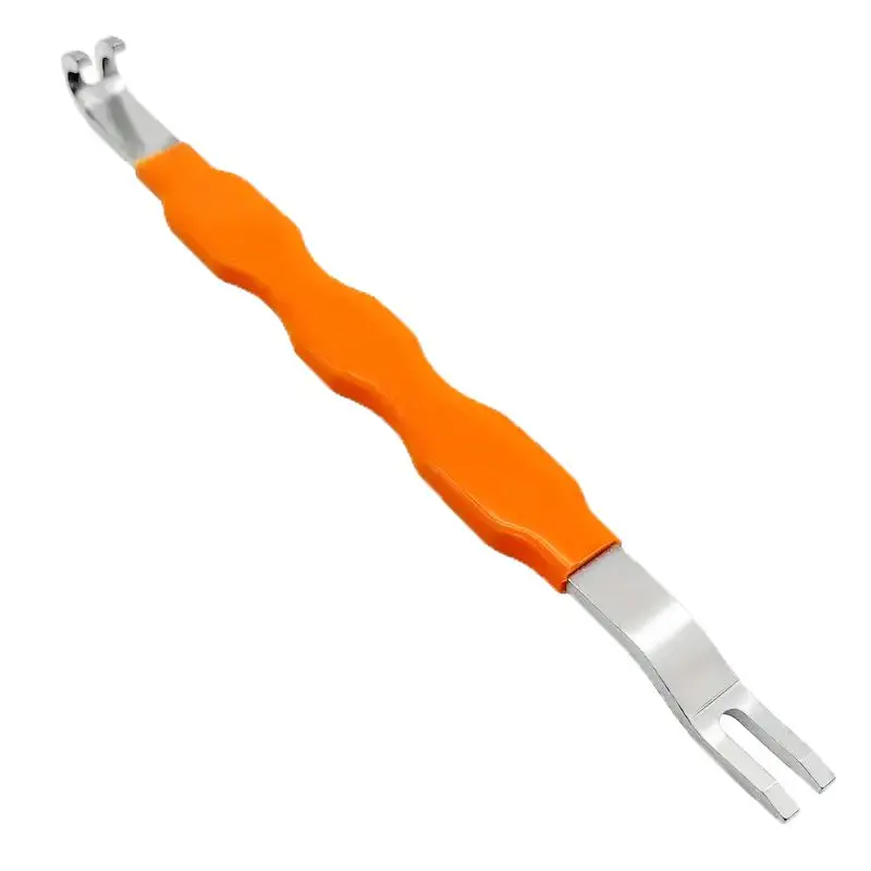Séparator de connector de Terminal électrique auto, extrakteur – Bild 5