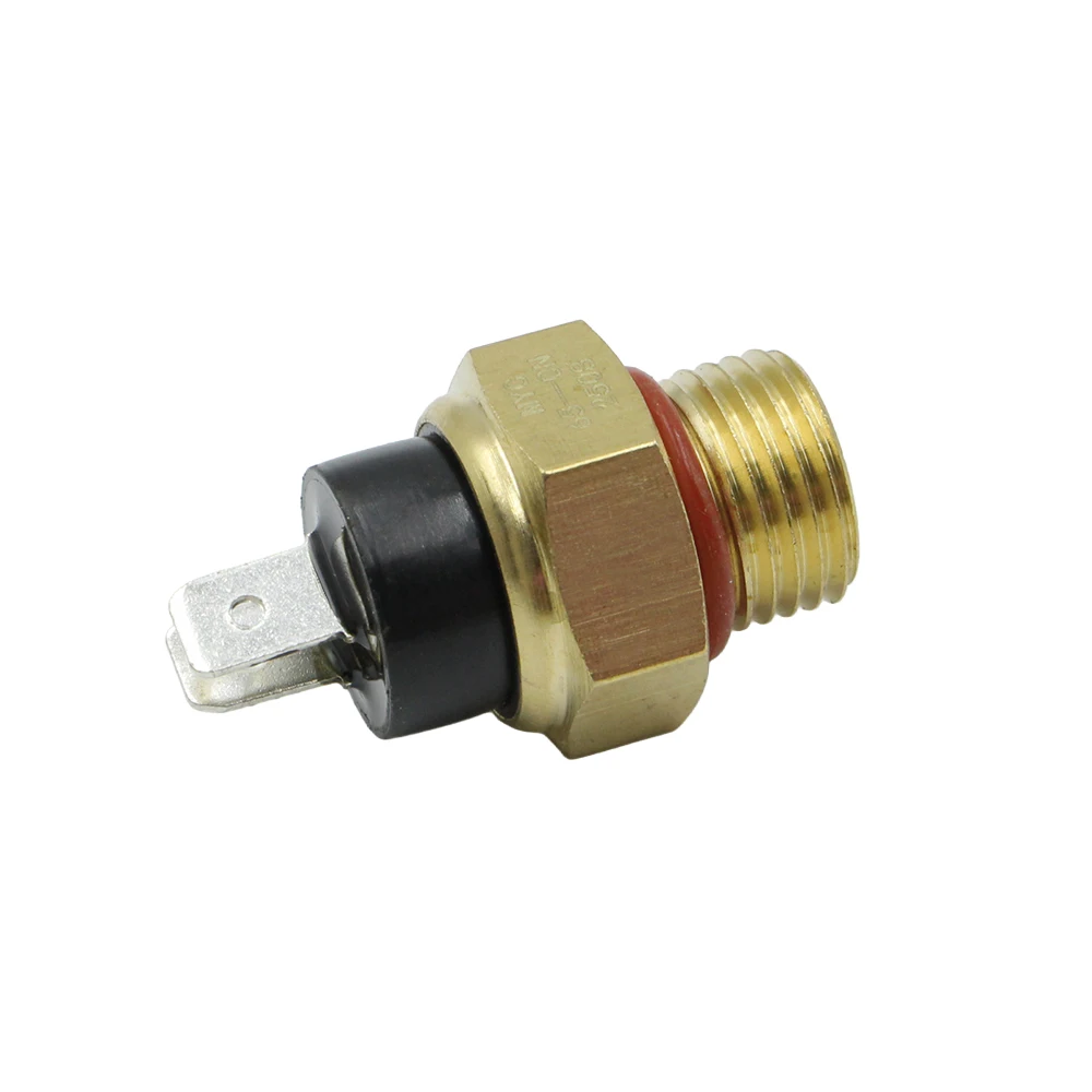M16 Kühler-Thermoschalter für 250cc wassergekühlte ATV Quad Roller – Bild 3
