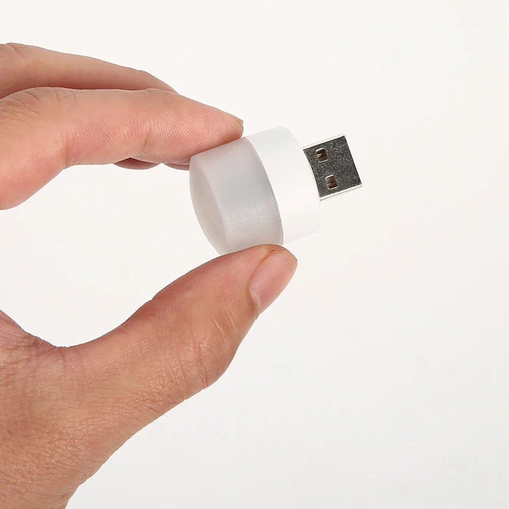 Auto-Ambientebeleuchtung LED Innenraum USB – Bild 5