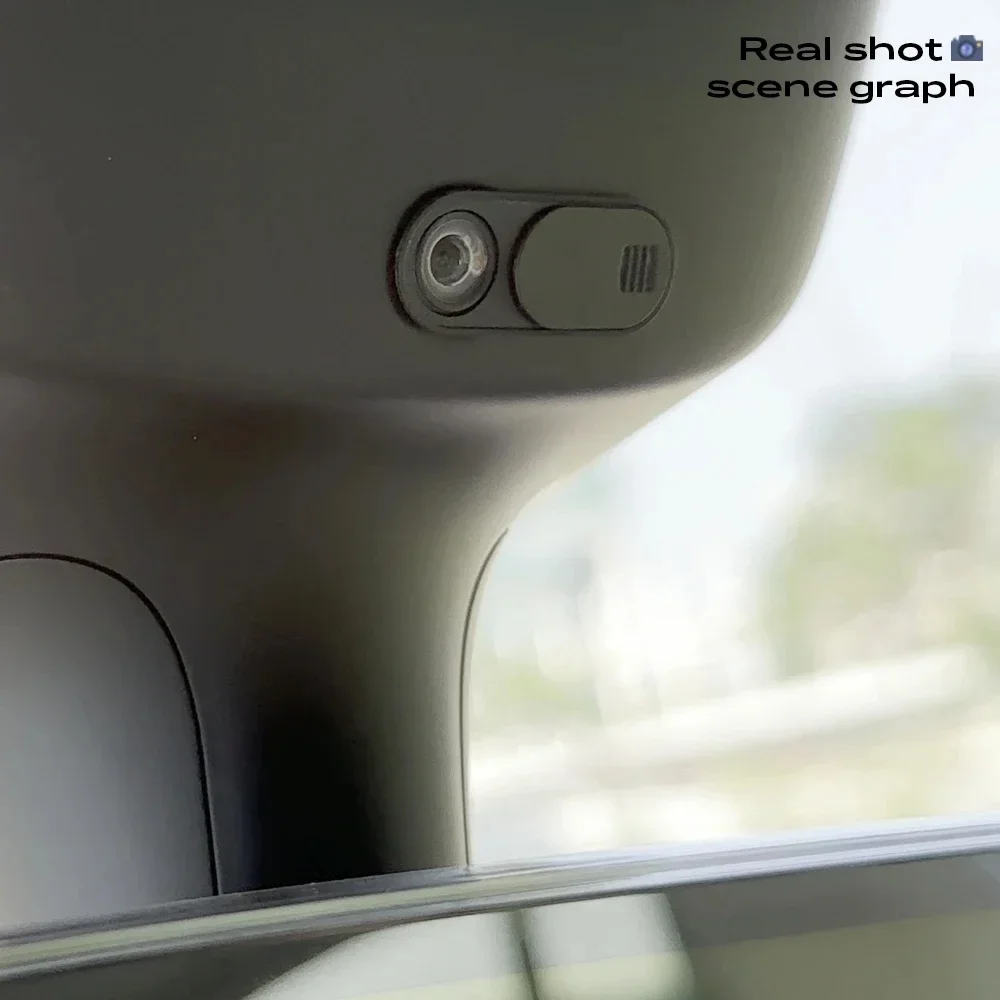 Tesla Model 3 Y S X 2017-2019 2020 2021 2022 2023 2024 Auto-Innenraum – Bild 4