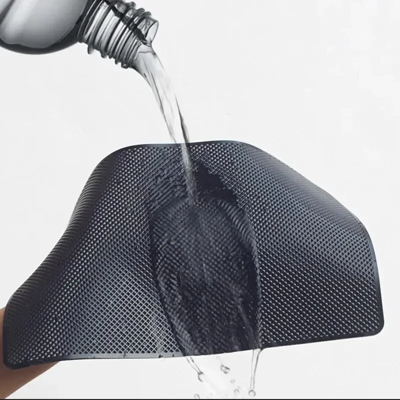 Auto Rutschfeste Matte Klebrige Anti Slip PVC Pads Hitzebeständige – Bild 3
