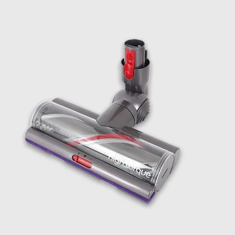 V-Ball Rad Für Dyson V6 V7 V8 V10 V11 V15 DC Staubsauger 20W 100W – Bild 3