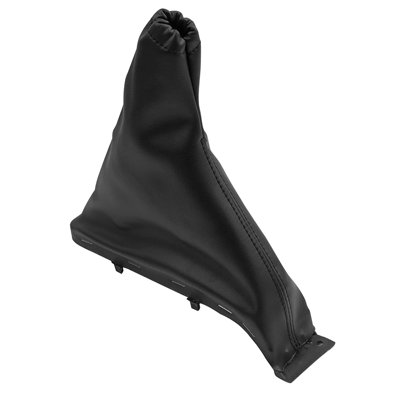 Opel Astra F 1991 1992 1993 1994 1995 1996 1997 1998 Auto Styling Schaltknauf Handbremshebel Shifter Gamasche