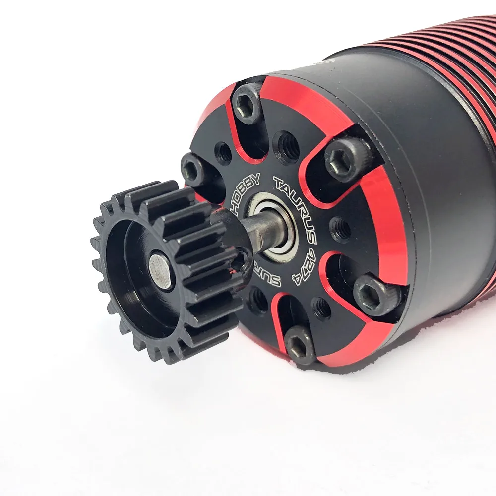 M1 5mm 11T 12T 14T 15T 17T 18T 20T 21T 22T 24T 25T 26T 28T 30T – Bild 3