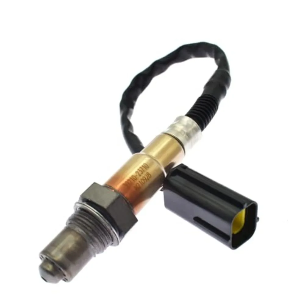 Sauerstoff Sensor Breitband O2 Sensoren Auto Luft Lambda Sonde Für HYUNDAI Trajet Elantra Saloon Matrix Coupe