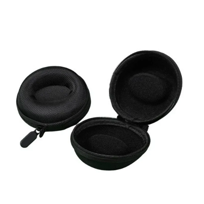 Tragbare EVA-Einzeluhr-Reisetasche, Uhrenaufbewahrung, Organizer-Box, Uhrenhalter, wasserdicht