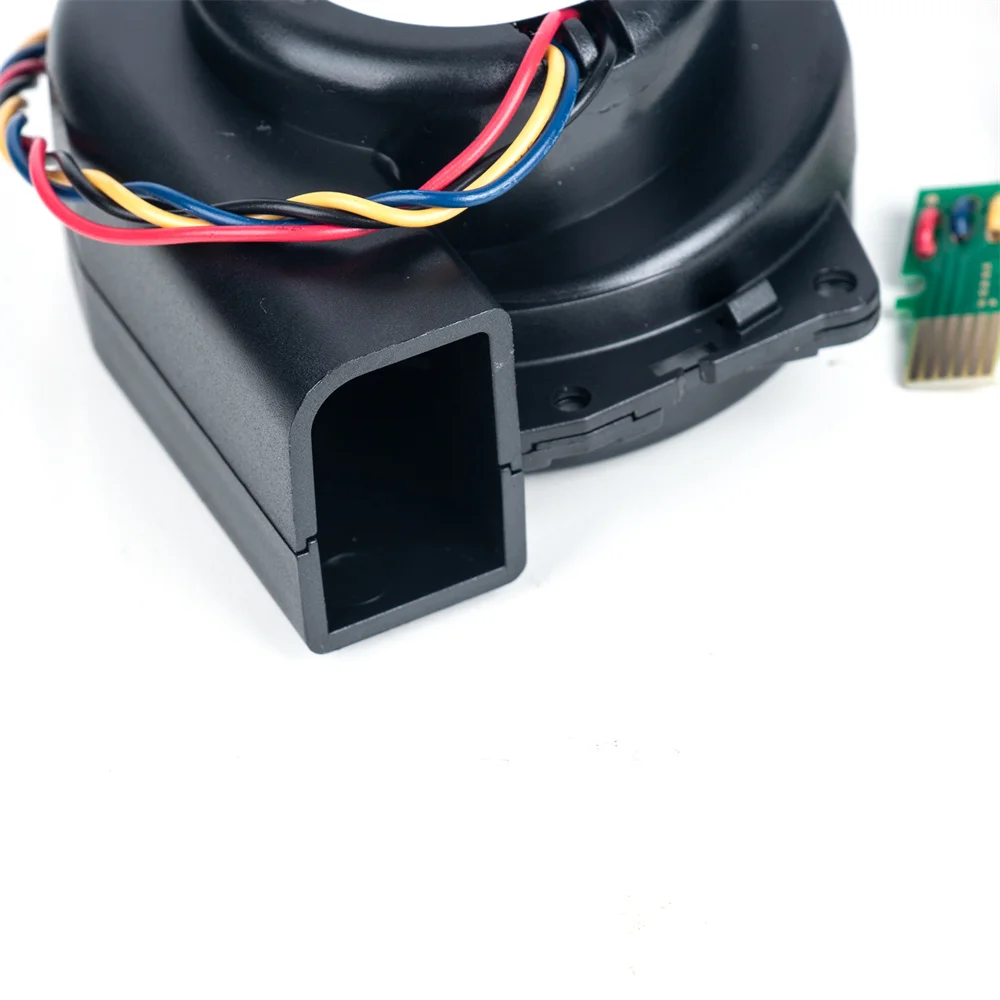 Roboter-Staubsauger-Lüfterbaugruppe, Motor, Vakuummodul für iRobot – Bild 3