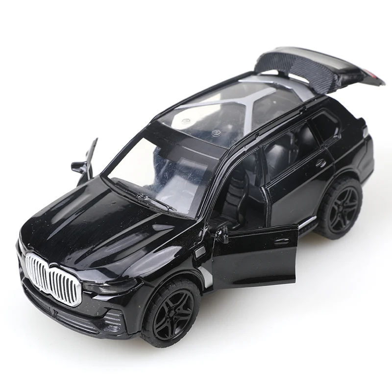 Modische Geschenke, Supercar-Modells pielzeug, exquisite Ornamente