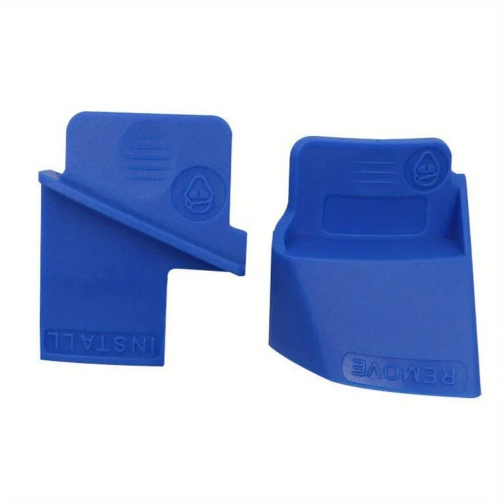 Stretch Belt Remover & Installer Tool Auto Rippen Antriebsriemen Removal Aid Tool Auto Zubehör