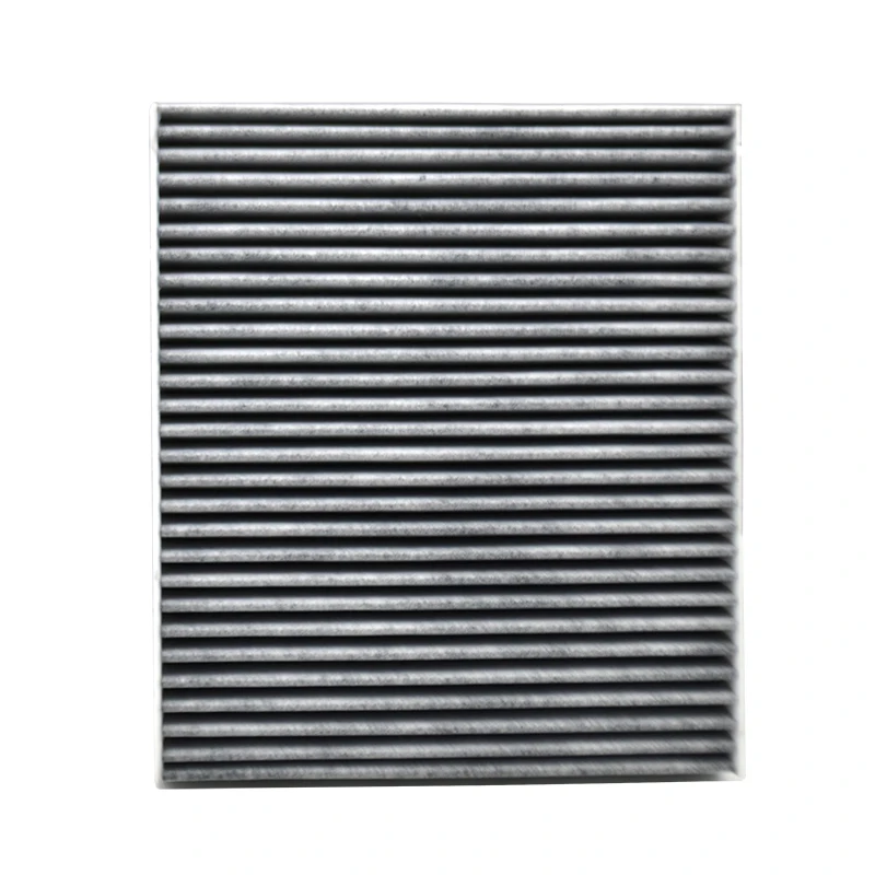 1315687 1253220 1315686 Pollen-Kabinenluftfilter Aktivkohle für Ford – Bild 5