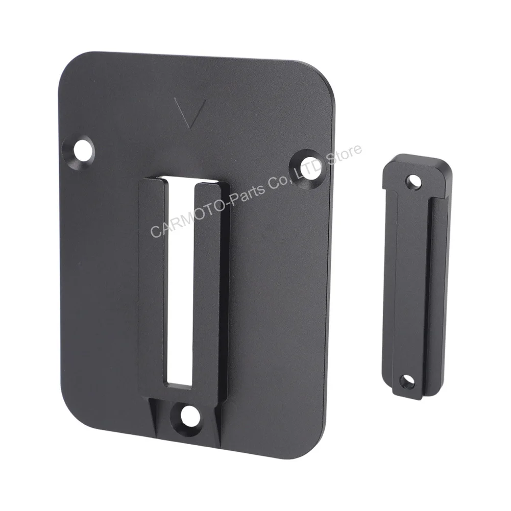 BMW Flexibles Schnellladegerät 2.0 Wandhalterung Set 61905A13A62 EV – Bild 6