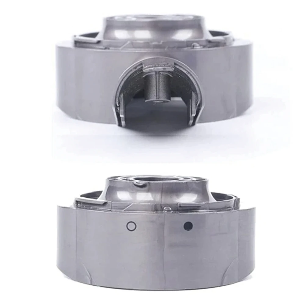 Dyson V6 DC58 DC59 DC72 DC61 DC74 Staubsauger Ersatzteil, Motor – Bild 6