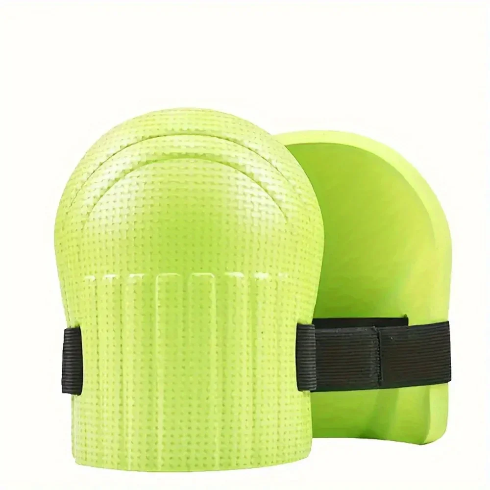 Ergonomische wasserdichte Knieschoner: Komfort, Haltbarkeit und Schutz – Bild 5