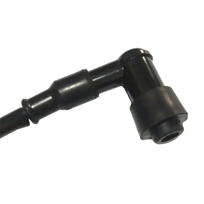 Zündspule für Zündkerzen-CDI für 125cc 150cc 200cc 250cc Roller ATV – Bild 4