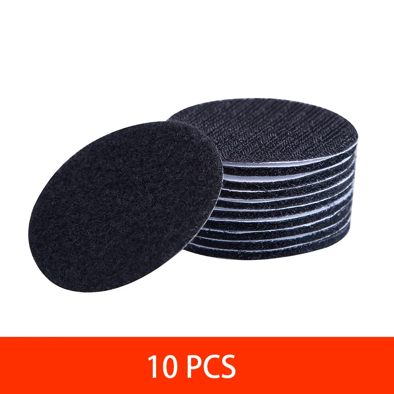 6CM Bettlaken Matratze Halter Sofa Kissen Decken Befestigung rutschfeste Universal Patch Hause (10 Stück)