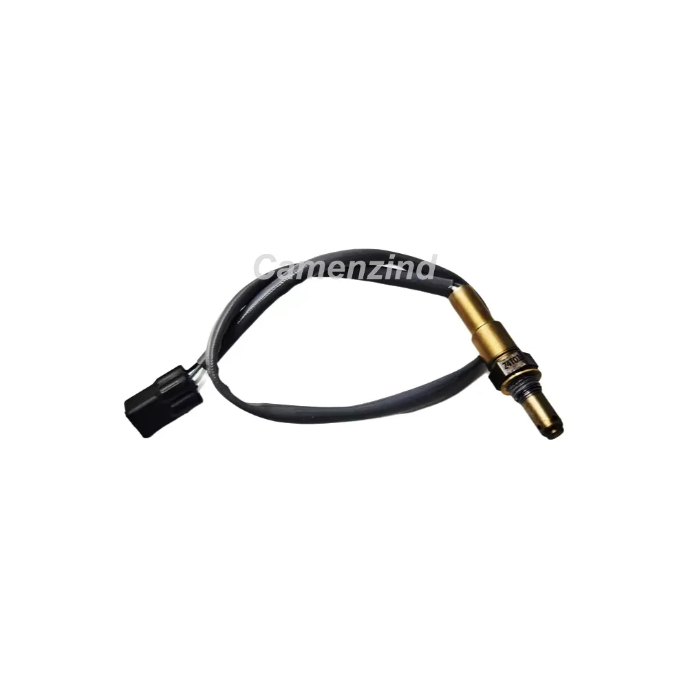 18213-98J30 18213-98J30-000 Lambdasonde Sauerstoff-O2-Sensor Passend – Bild 6