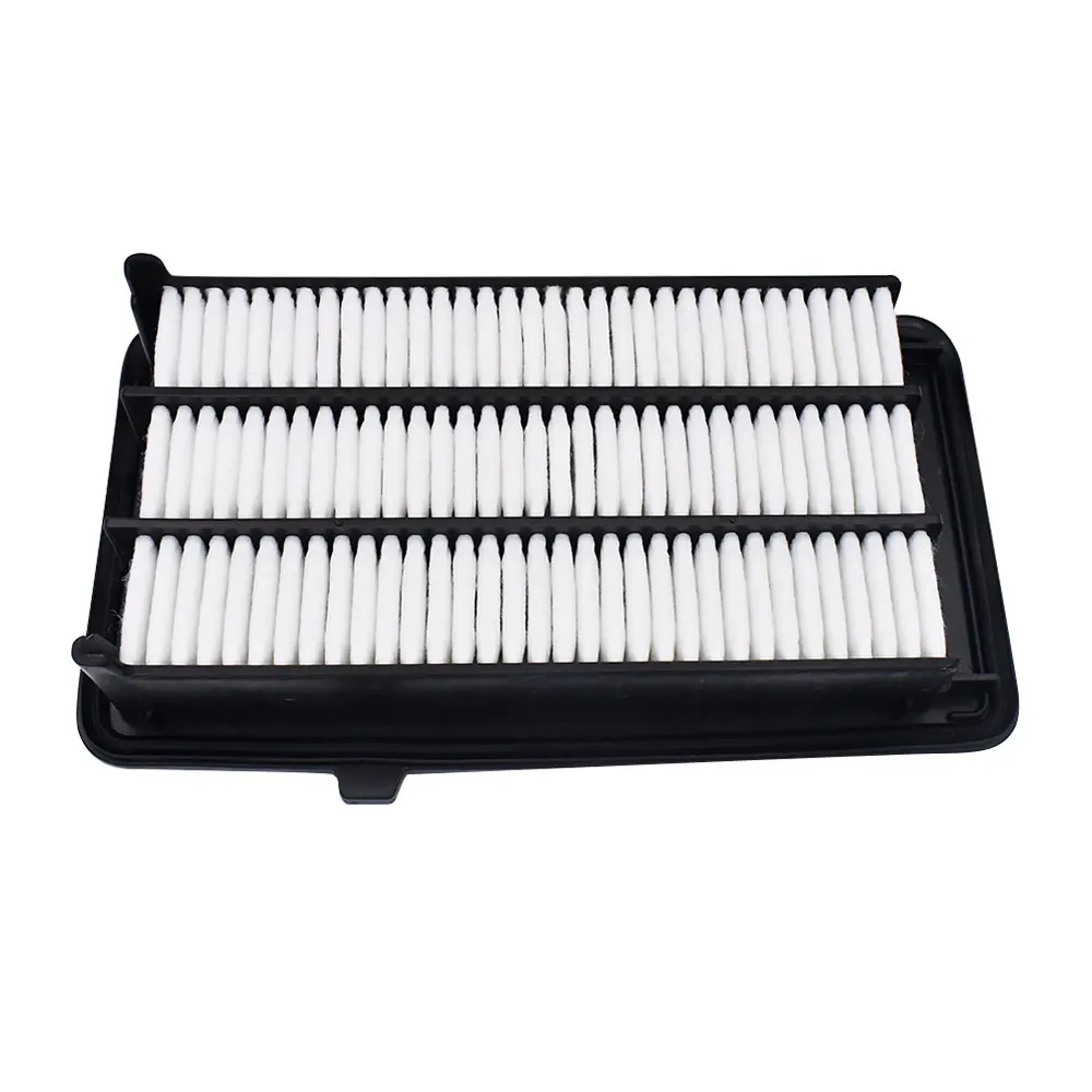 Pollenluftfilter für die Kabine eines Automotors # 17220-5AA-A00 – Bild 3