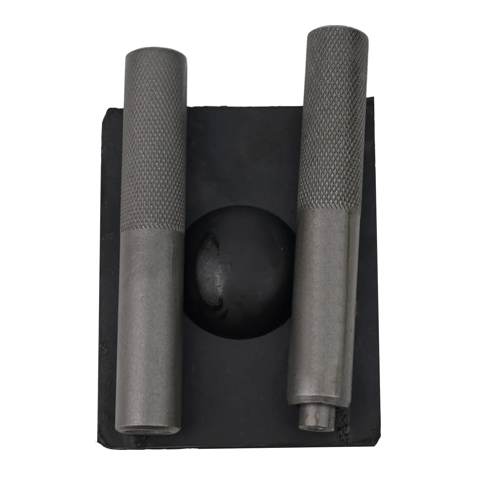 Motor Overhead Ventil Frühling Installer Remover Set Kompressor Kit – Bild 4